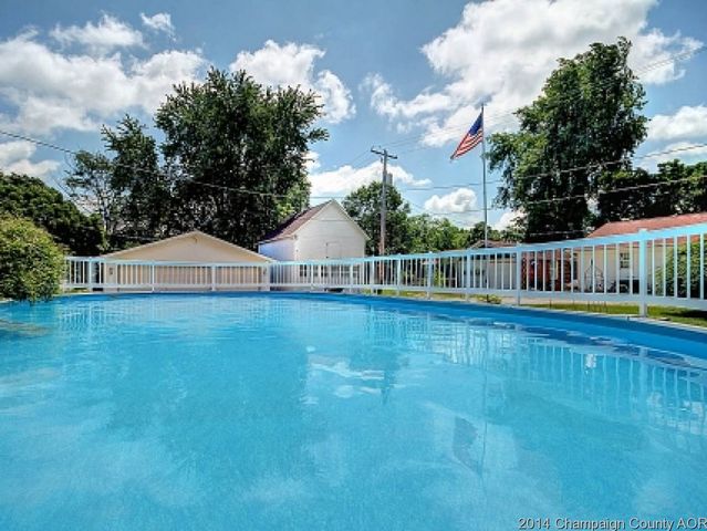 201 E Jefferson, Philo, IL 61864 photo 6