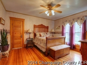 201 E Jefferson, Philo, IL 61864 photo 22