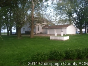 154 E Leverette Rd, Champaign, IL 61822 photo 3