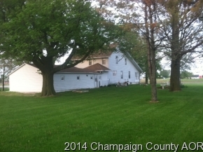 154 E Leverette Rd, Champaign, IL 61822 photo 6