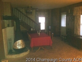154 E Leverette Rd, Champaign, IL 61822 photo 7