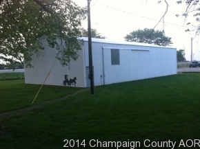 154 E Leverette Rd, Champaign, IL 61822 photo 4