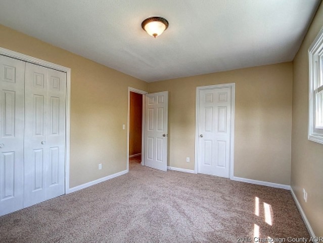1050 Pinecrest Dr, Rantoul, IL 61866 photo 20