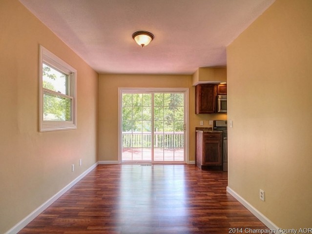 1050 Pinecrest Dr, Rantoul, IL 61866 photo 10