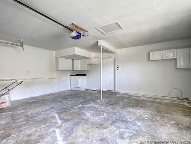 1050 Pinecrest Dr, Rantoul, IL 61866 photo 22
