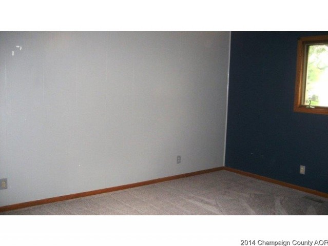 308 E North St, Mansfield, IL 61854 photo 13