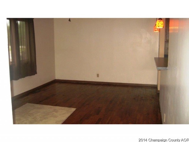 308 E North St, Mansfield, IL 61854 photo 6