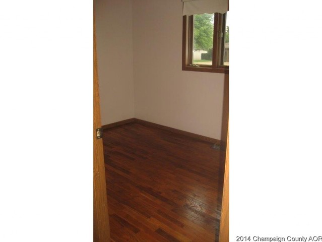 308 E North St, Mansfield, IL 61854 photo 10