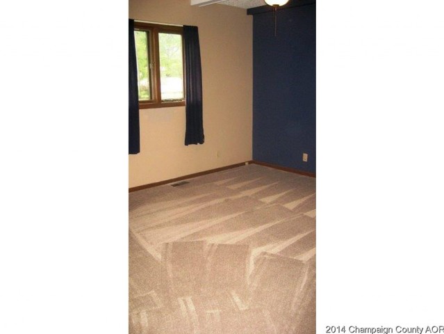 308 E North St, Mansfield, IL 61854 photo 9