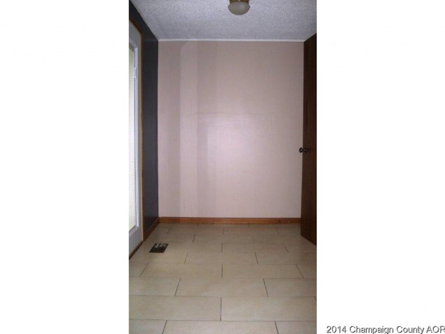 308 E North St, Mansfield, IL 61854 photo 14