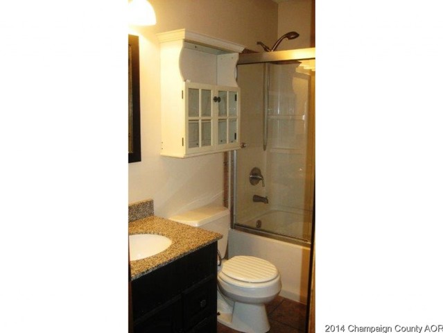 308 E North St, Mansfield, IL 61854 photo 12