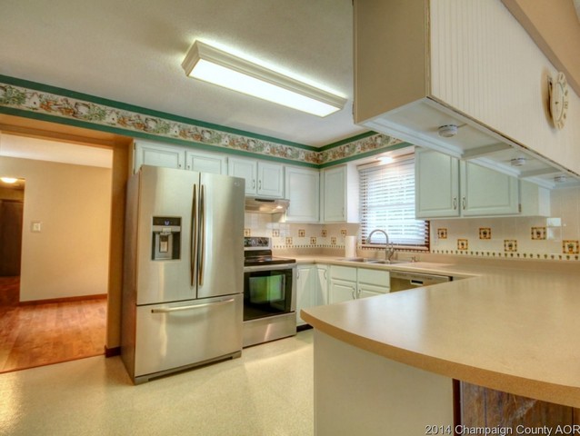 301 N Sangamon St, Bement, IL 61813 photo 11