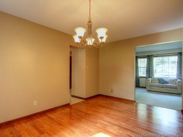 301 N Sangamon St, Bement, IL 61813 photo 8
