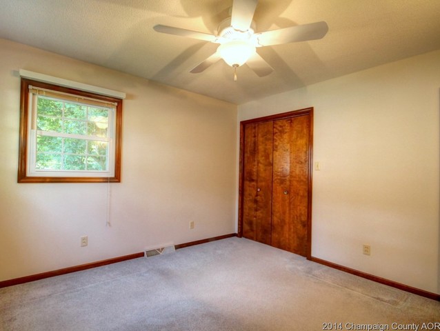 301 N Sangamon St, Bement, IL 61813 photo 17