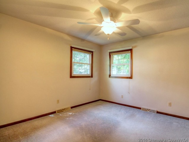 301 N Sangamon St, Bement, IL 61813 photo 15