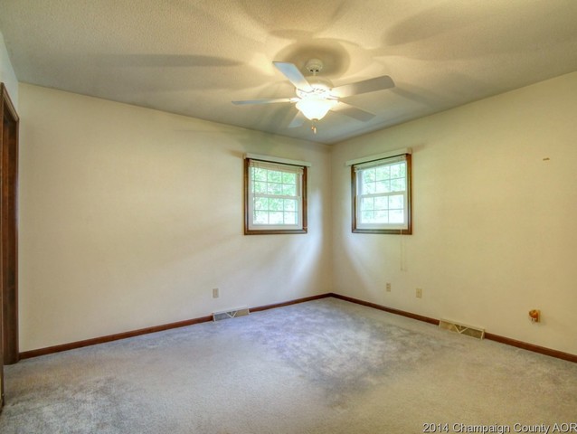 301 N Sangamon St, Bement, IL 61813 photo 19