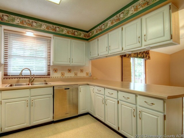 301 N Sangamon St, Bement, IL 61813 photo 10