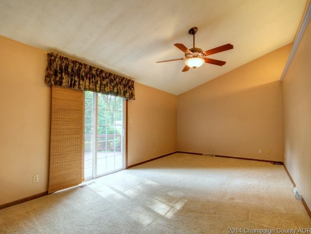 301 N Sangamon St, Bement, IL 61813 photo 6
