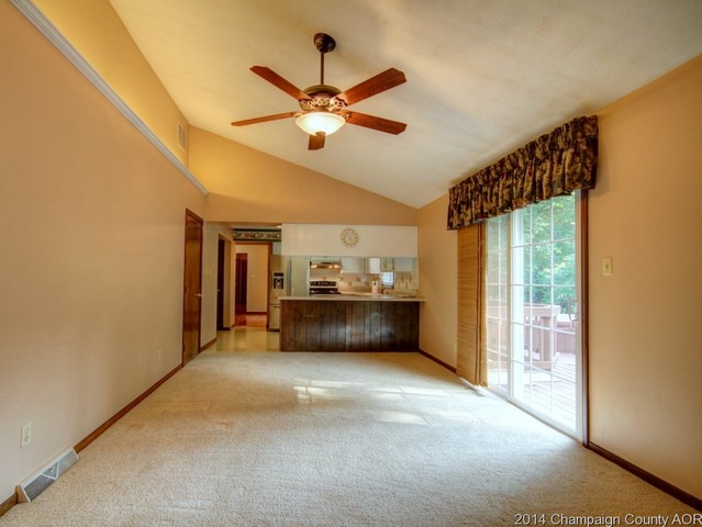 301 N Sangamon St, Bement, IL 61813 photo 5
