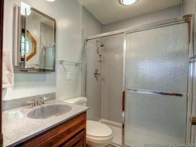301 N Sangamon St, Bement, IL 61813 photo 18