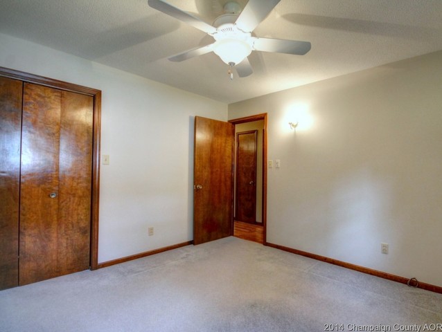 301 N Sangamon St, Bement, IL 61813 photo 16