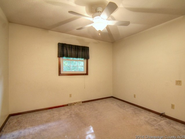 301 N Sangamon St, Bement, IL 61813 photo 14
