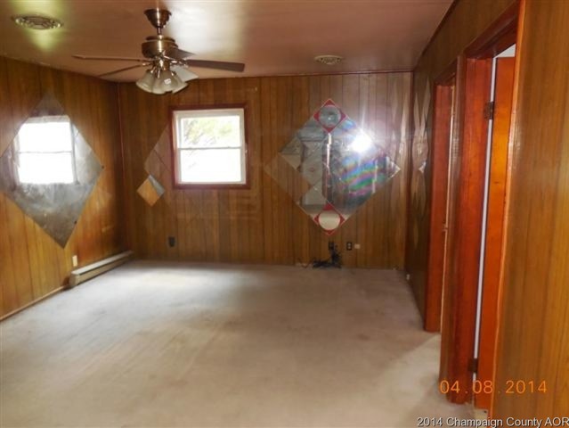 1601 Summit Rdg, Champaign, IL 61821 photo 5