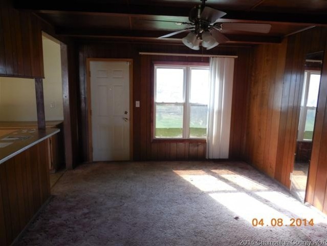 1601 Summit Rdg, Champaign, IL 61821 photo 3