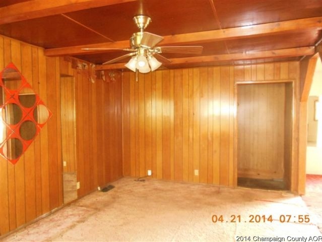 1601 Summit Rdg, Champaign, IL 61821 photo 10