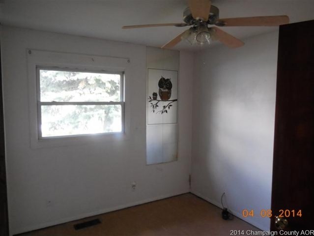1601 Summit Rdg, Champaign, IL 61821 photo 9