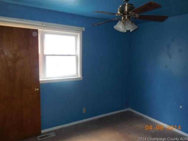 1601 Summit Rdg, Champaign, IL 61821 photo 8