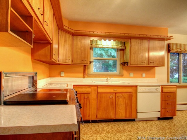 300 Phillips Dr, Rantoul, IL 61866 photo 5