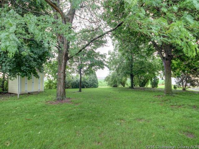 300 Phillips Dr, Rantoul, IL 61866 photo 23