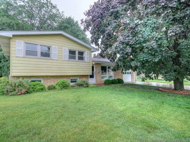 300 Phillips Dr, Rantoul, IL 61866 photo 22
