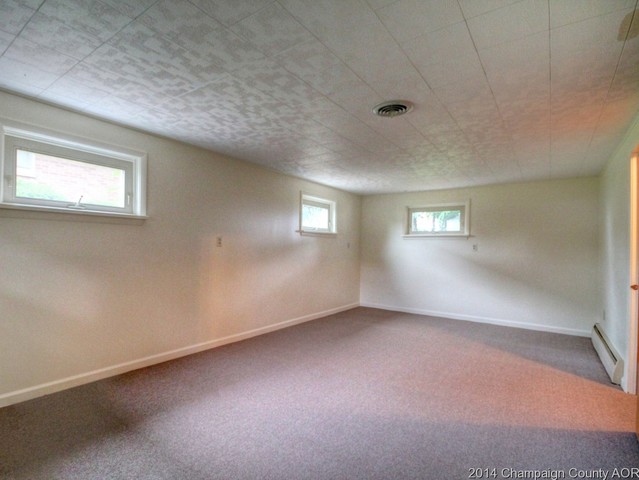 300 Phillips Dr, Rantoul, IL 61866 photo 17