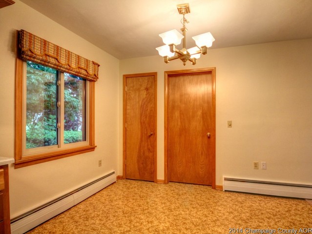 300 Phillips Dr, Rantoul, IL 61866 photo 7