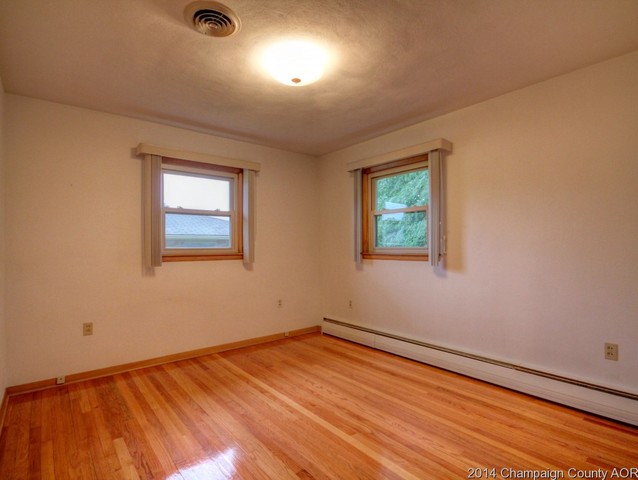 300 Phillips Dr, Rantoul, IL 61866 photo 15