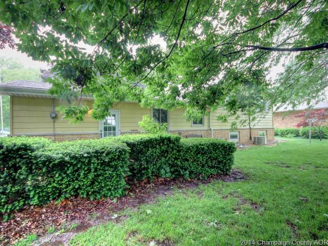 300 Phillips Dr, Rantoul, IL 61866 photo 21