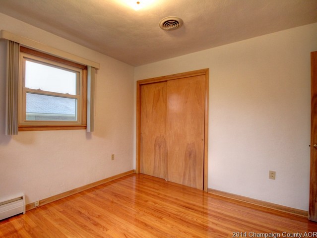 300 Phillips Dr, Rantoul, IL 61866 photo 10