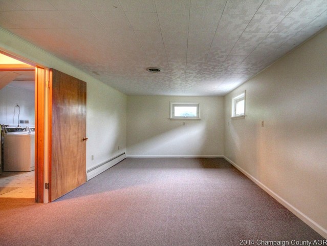 300 Phillips Dr, Rantoul, IL 61866 photo 18