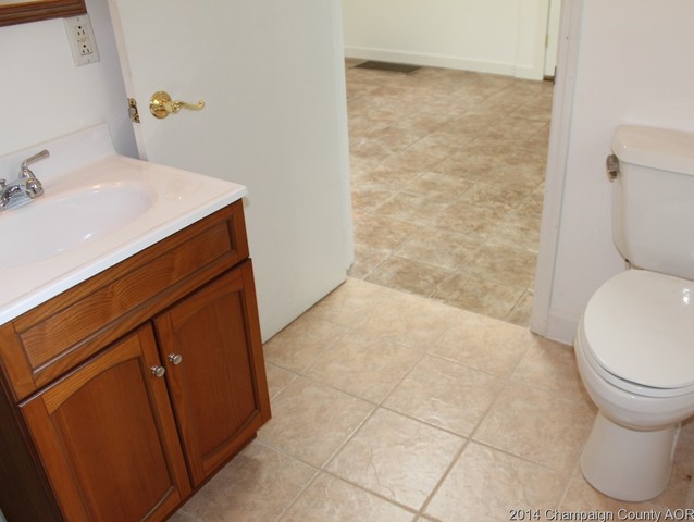 23 Moery Dr, Bement, IL 61813 photo 16