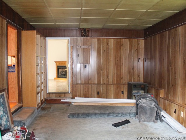 23 Moery Dr, Bement, IL 61813 photo 10