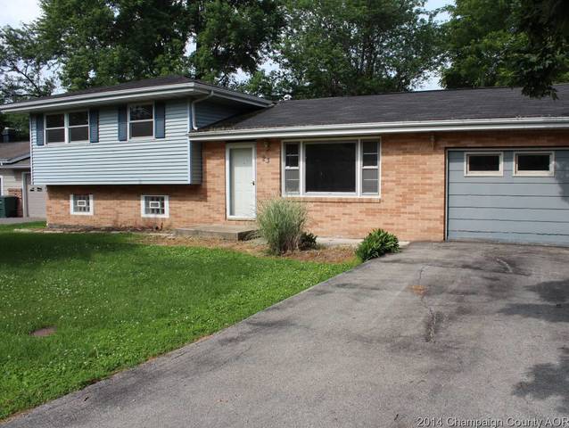23 Moery Dr, Bement, IL 61813 photo 1
