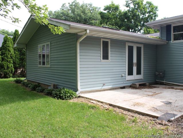 23 Moery Dr, Bement, IL 61813 photo 23