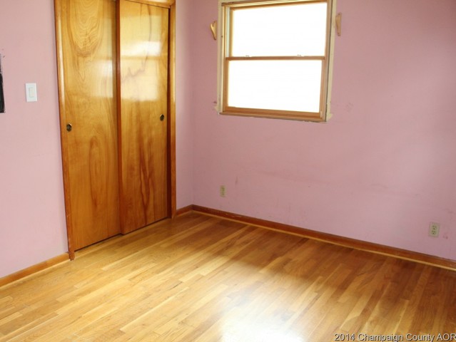 23 Moery Dr, Bement, IL 61813 photo 18
