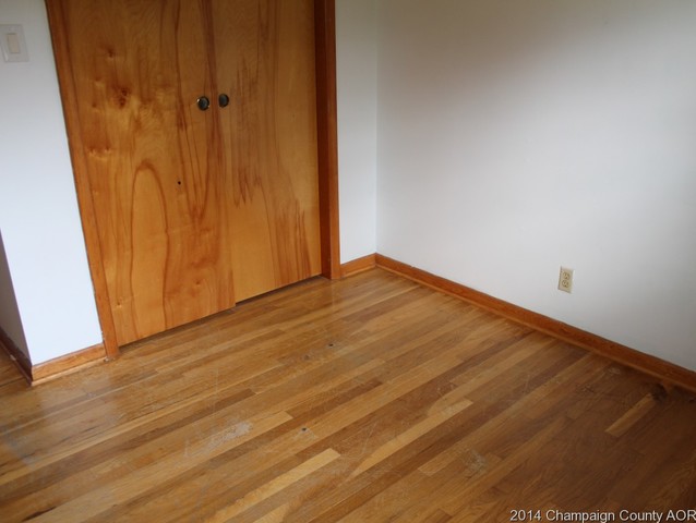 23 Moery Dr, Bement, IL 61813 photo 21