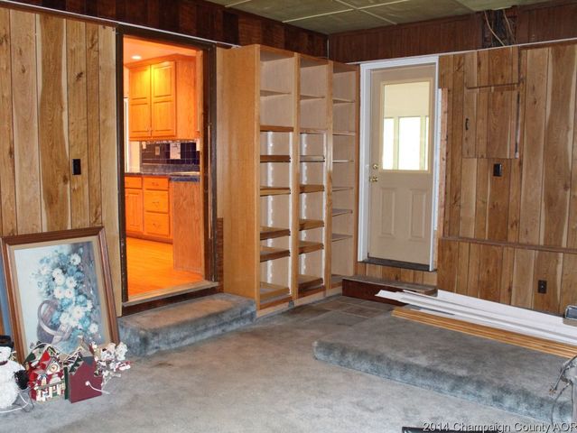 23 Moery Dr, Bement, IL 61813 photo 9