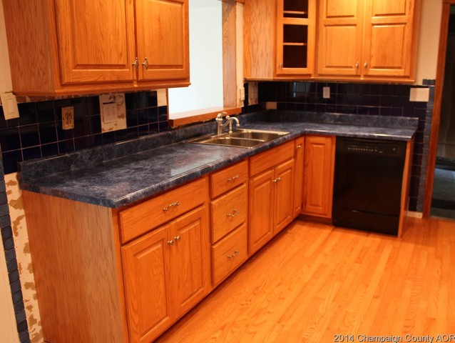 23 Moery Dr, Bement, IL 61813 photo 5