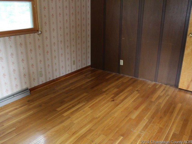 23 Moery Dr, Bement, IL 61813 photo 19