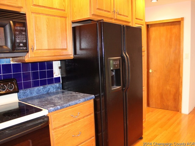 23 Moery Dr, Bement, IL 61813 photo 6